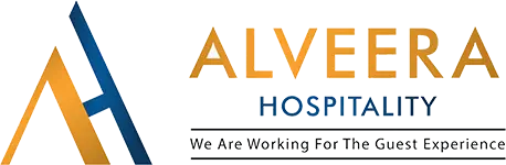 Alveera Hospitality