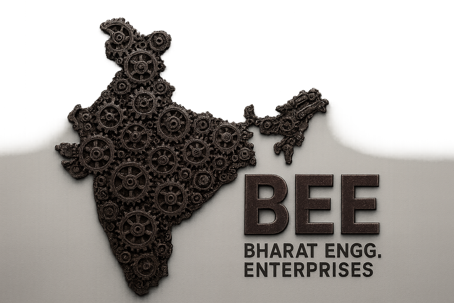 The Future of AI in Everyday Life